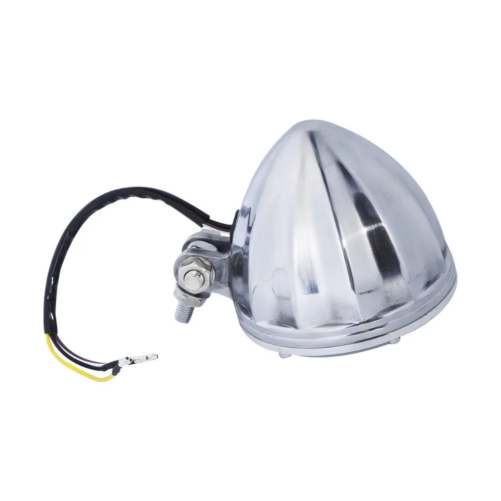 s-l1600 (4)