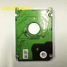 Жесткий диск HEJ425030F9AT00 30 Гб для VW жёсткий диск для автомобиля навигационные системы Сделано в Японии 2 шт./партия