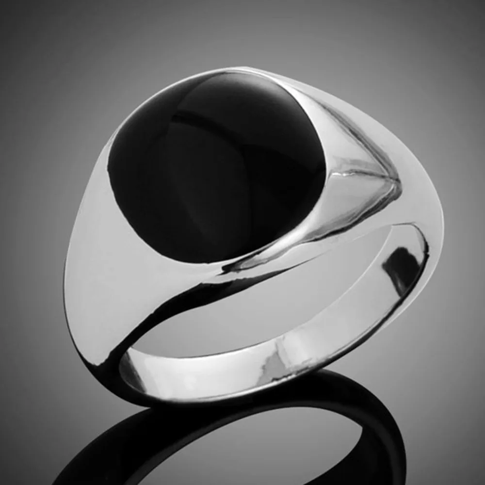 JRJ0009B_2