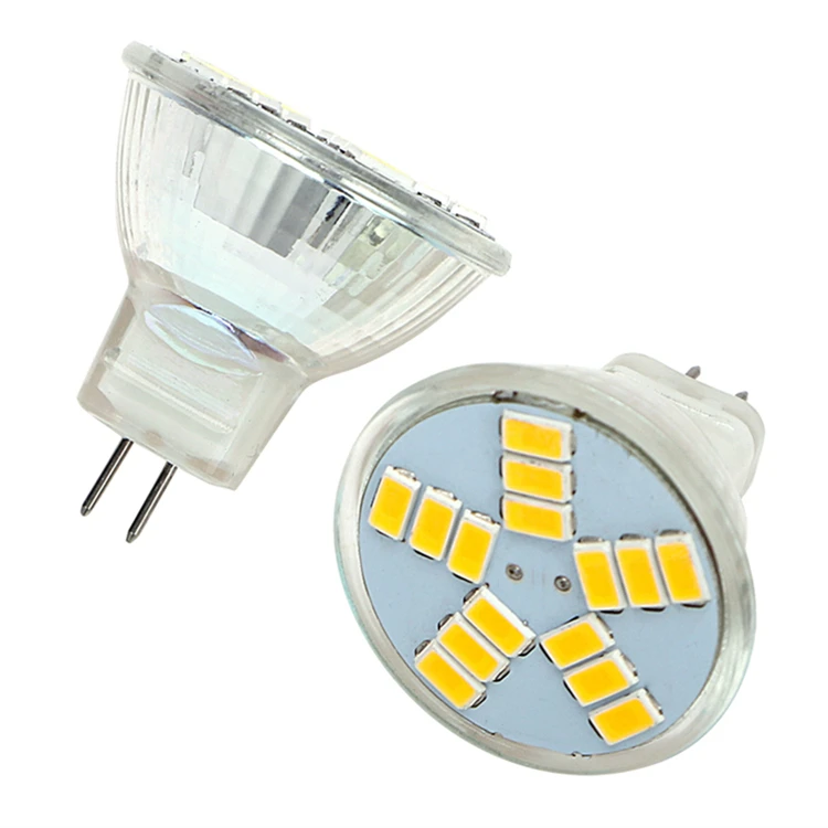 HTB18ZrURFXXXXXqXFXXq6xXFXXXT