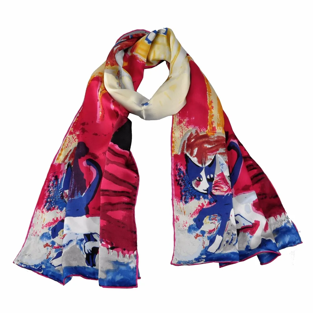FS008511-PK 1600 (1)
