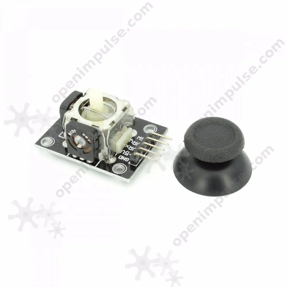 ps2-joystick-2opi