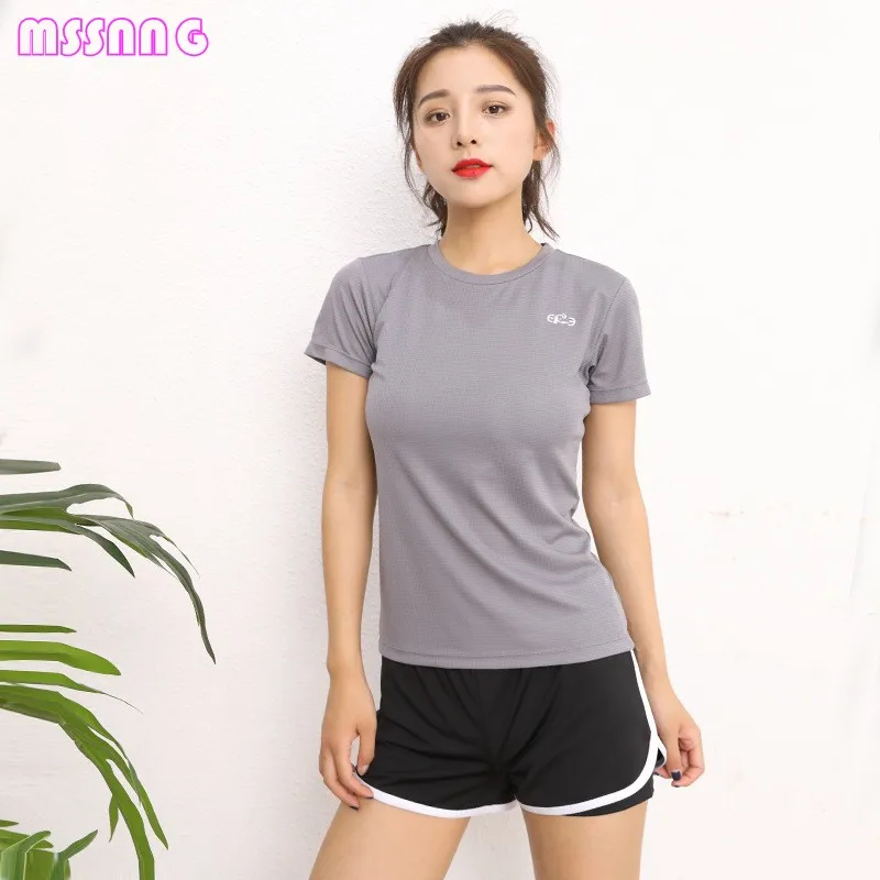 conew_9039027506_1837940469