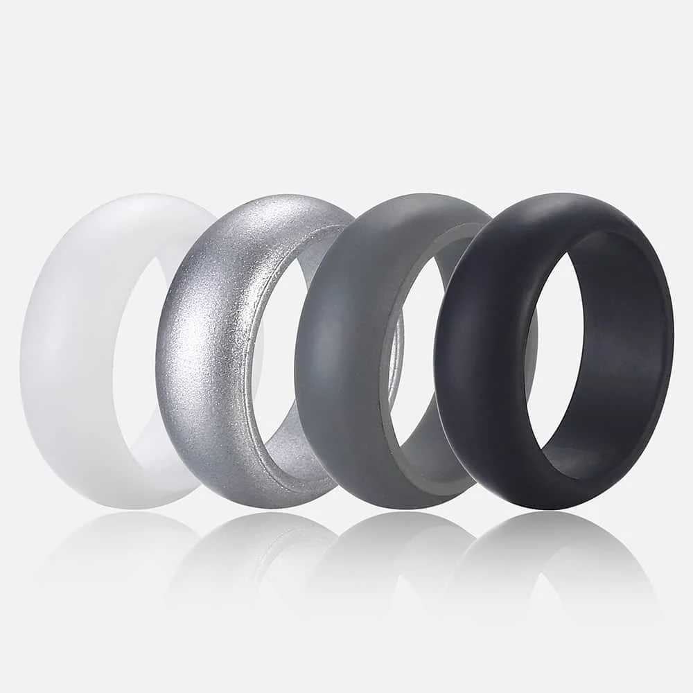 SRM02_1