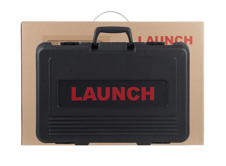 launch x431 v  (4)