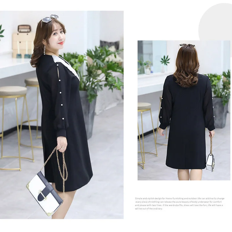 FF1105X (9)