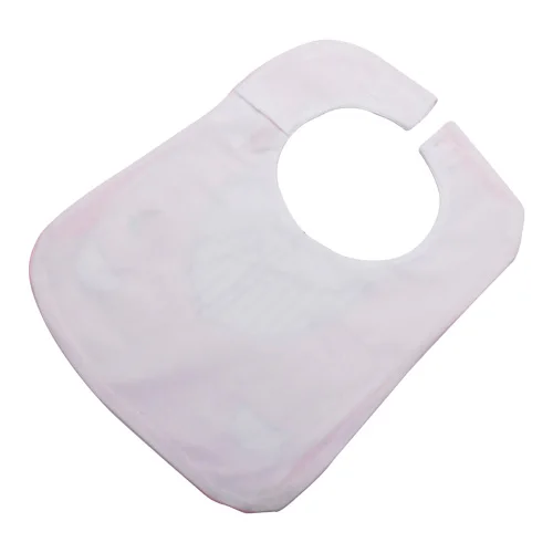 Hot Sale One Piece Cute Tuxedo Toddler Baby Infant Bib Feeding Baby Bibs Burp Cloths 5Kinds