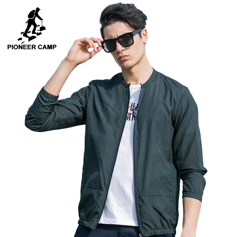 بايونير مخيم الصيف ملابس وقاية من الشمس الرجال سترة جدا ضوء تنفس سترة مضادة للماء الرجال واقية من الشمس 677052 بايونير مخيم الصيف ملابس وقاية من الشمس الرجال سترة جدا ضوء تنفس سترة مضادة للماء الرجال واقية من الشمس 677052