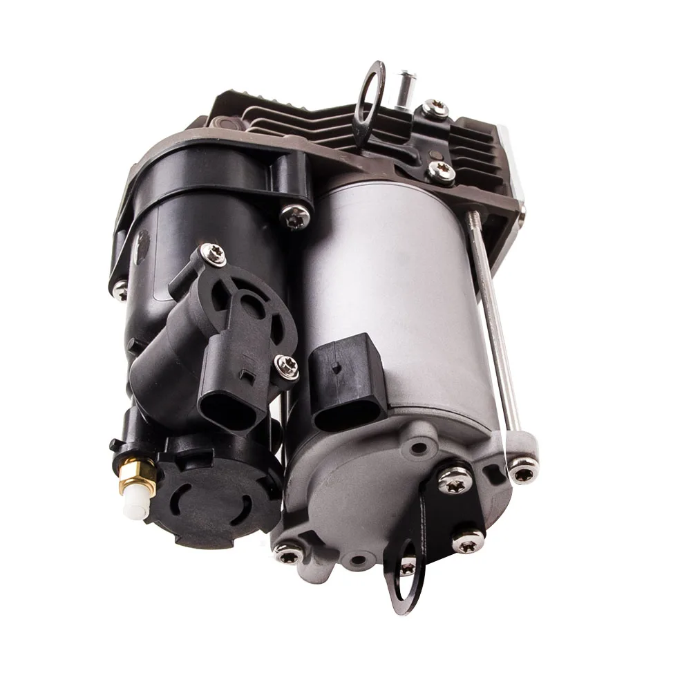 компрессор пневмоподвески мерседес gl 164. щеткb в компрессор пневмоподвески gl 164. компрессор подвески mercedes benz s550l. компрессор пневмоподвески gl. компрессор пневмы w164.