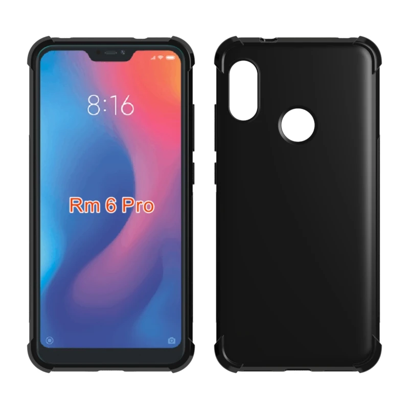 6 ProRedmi 6 Pro-a.1912