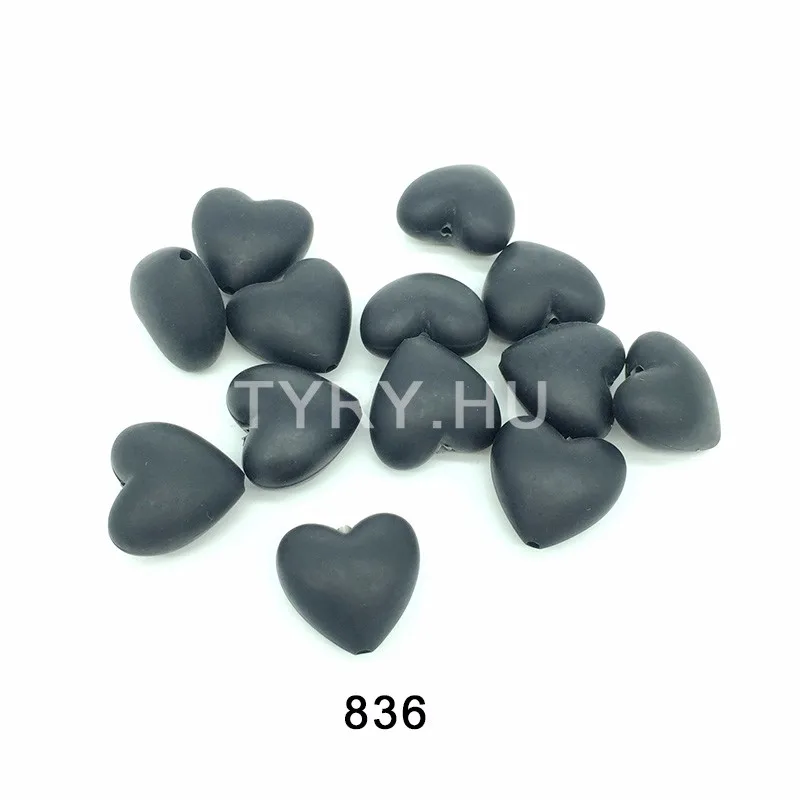 SP-1019(20-19-12mm)836
