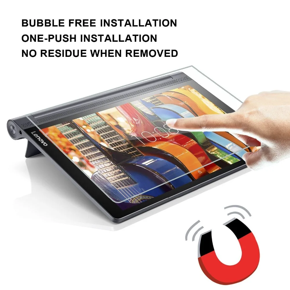 81g5yqdEr9L._SL1500_