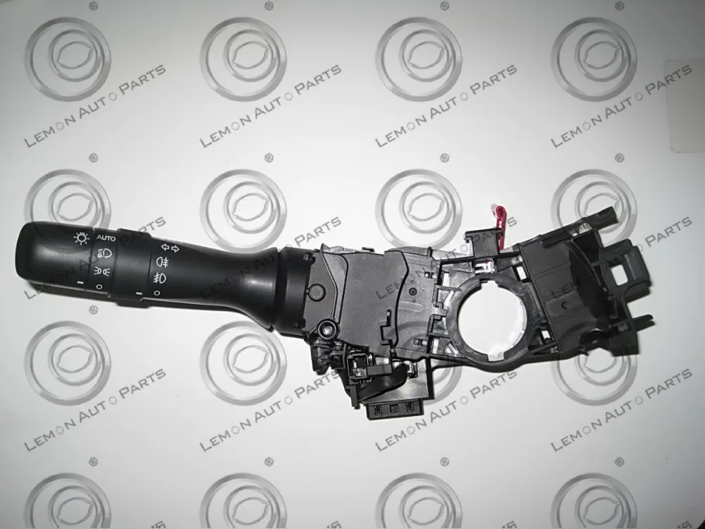 

84140-0E051 TURN SIGNAL SWITCH LE01-08106-7A FOR TOYOTA COROLLA