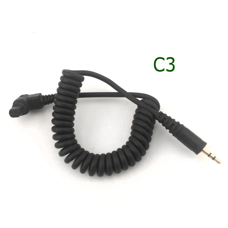 C3