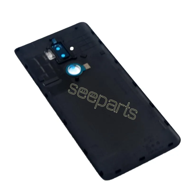 For Alcatel V3 lcd (3)