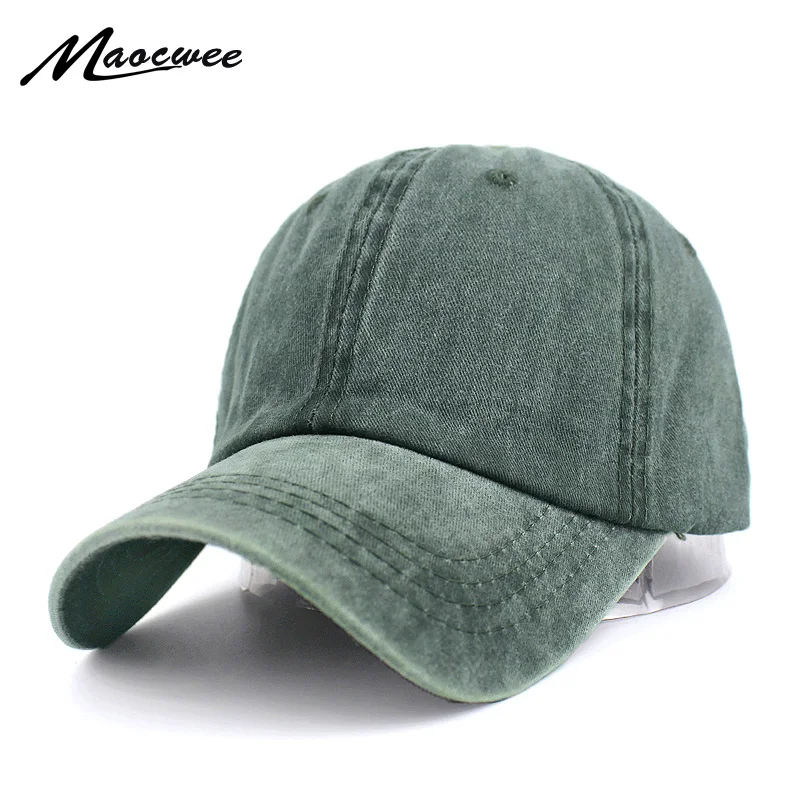 

Wholesale Cotton Snapback Hats Cap Baseball Cap solid Hats Hip Hop Fitted Cheap Hats for Men Women Custom Casquette 2018 New