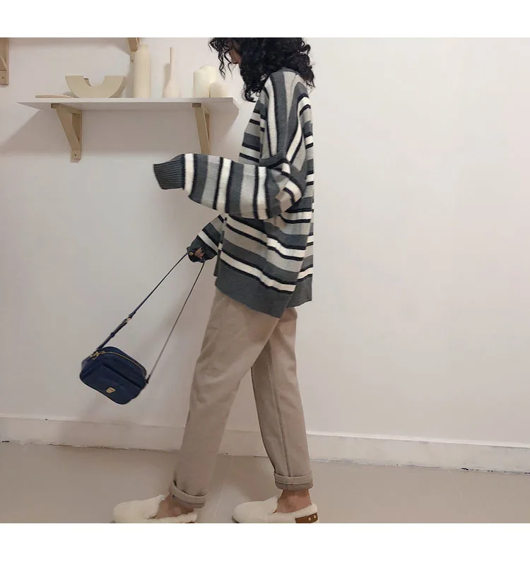 20190214_100220_026