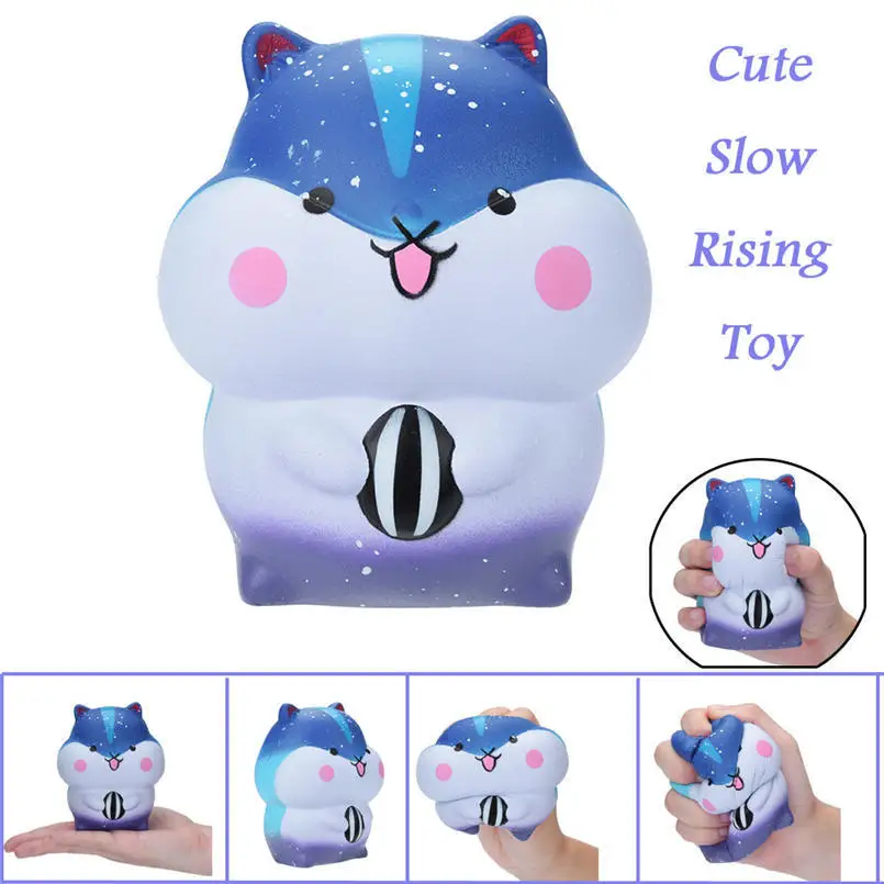 103 - ZAY80808222_20180808091813370