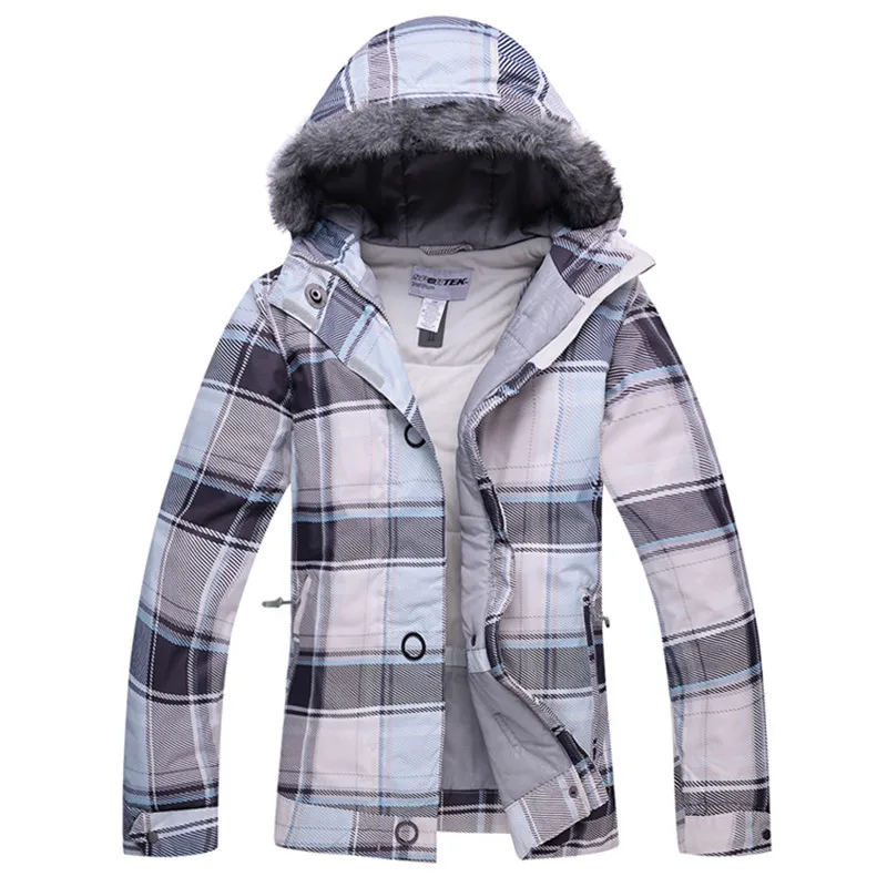 goedkope dames ski jas goedkope dames ski jas