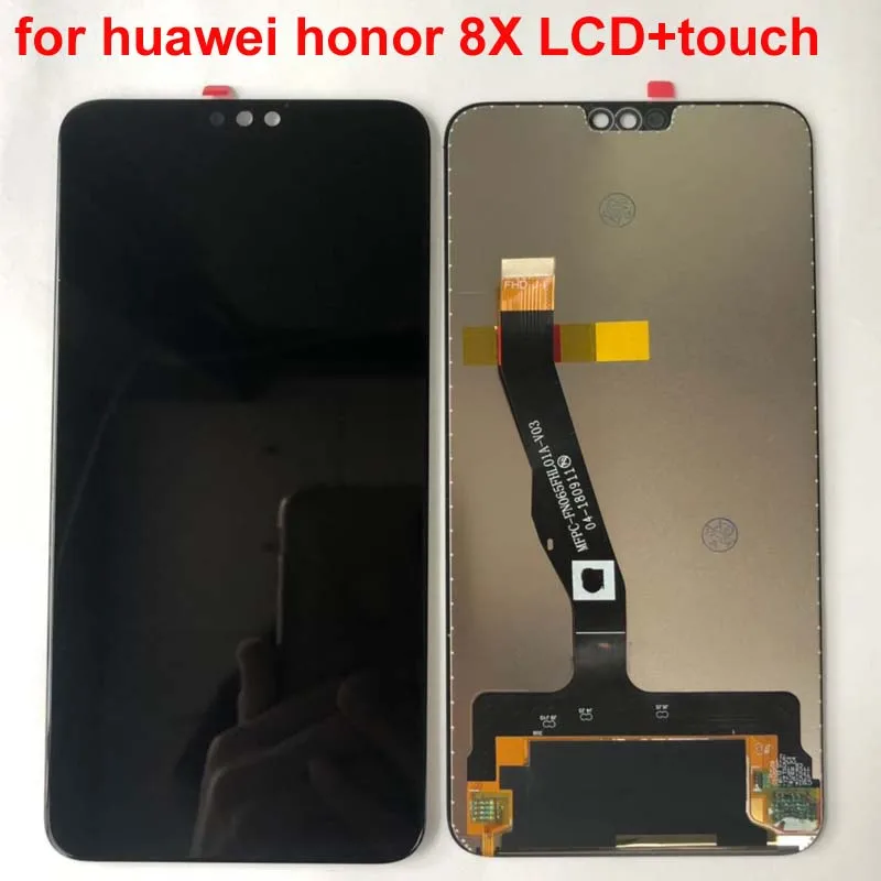 Huawei Jsn L21 Дисплей – Telegraph