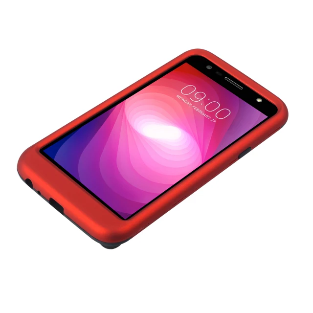 LG X POWER 2 CASE (8)