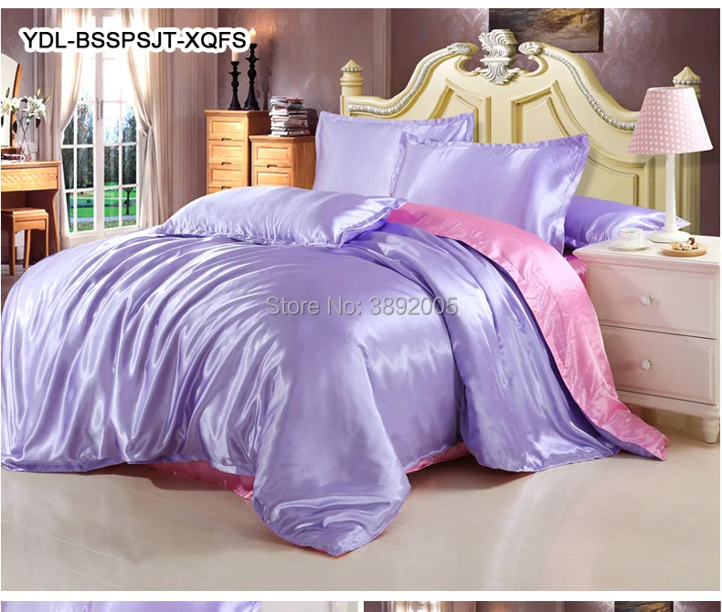Ice-silk-two-color-four-piece_15_01