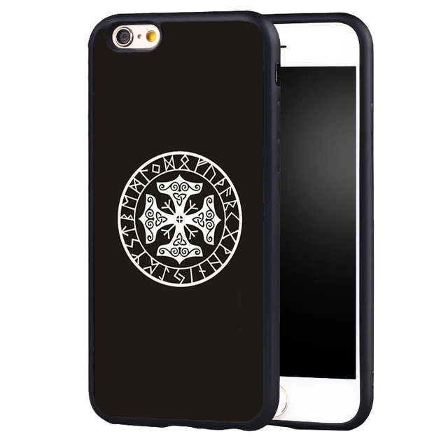 thor samsung s7 case thor samsung s7 case
