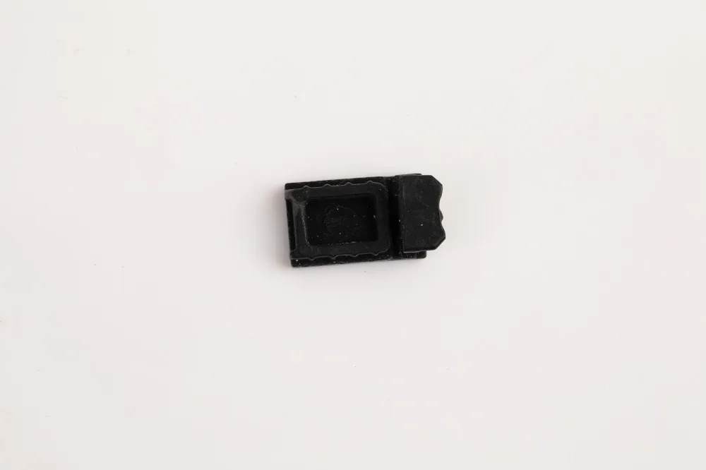 LC8002_ZA90525b