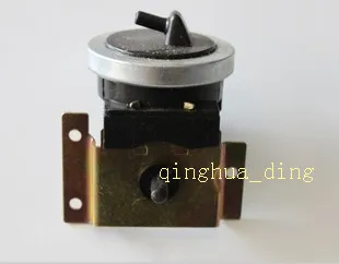 

Haier ribband prodigy washing machine water level sensor mechanical water level switch controller fully-automatic