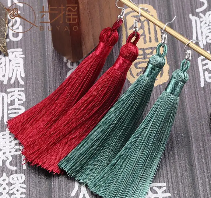QQ截图20190515152952
