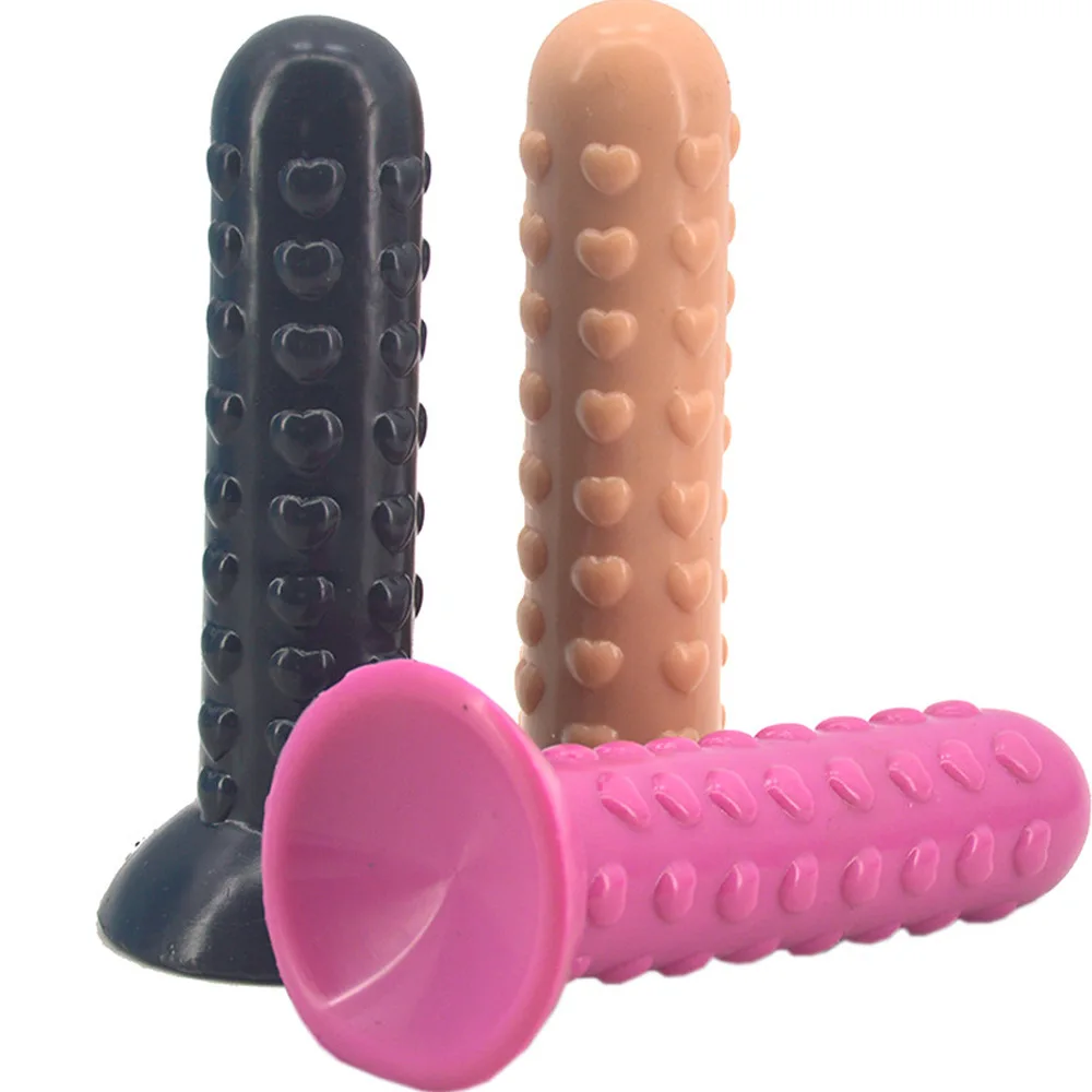 anal dildo 1