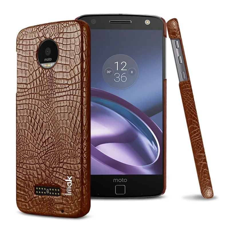 Case For Moto Z Play Case (14)