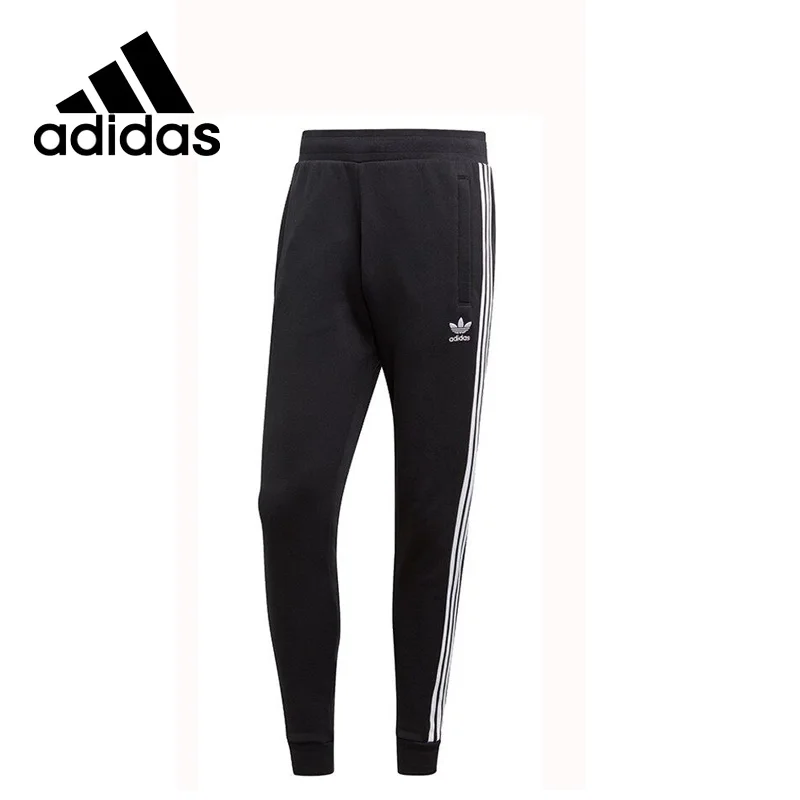 

Original New Arrival 2019 Adidas Men's Running Pants Sportswear