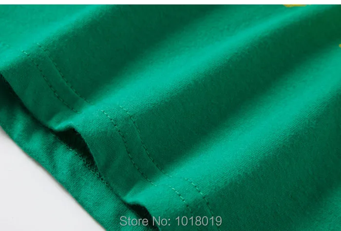 New 2018 Brand Quality 100% Cotton Baby Boys t shirts Children Clothing Long Sleeve Bebe Boys Clothes t-Shirt Kids Underwear Boy HTB1Cf4nSVXXXXb5XpXXq6xXFXXXO - New 2018 Brand Quality 100% Cotton Baby Boys t shirts Children Clothing Long Sleeve Bebe Boys Clothes t-Shirt Kids Underwear Boy