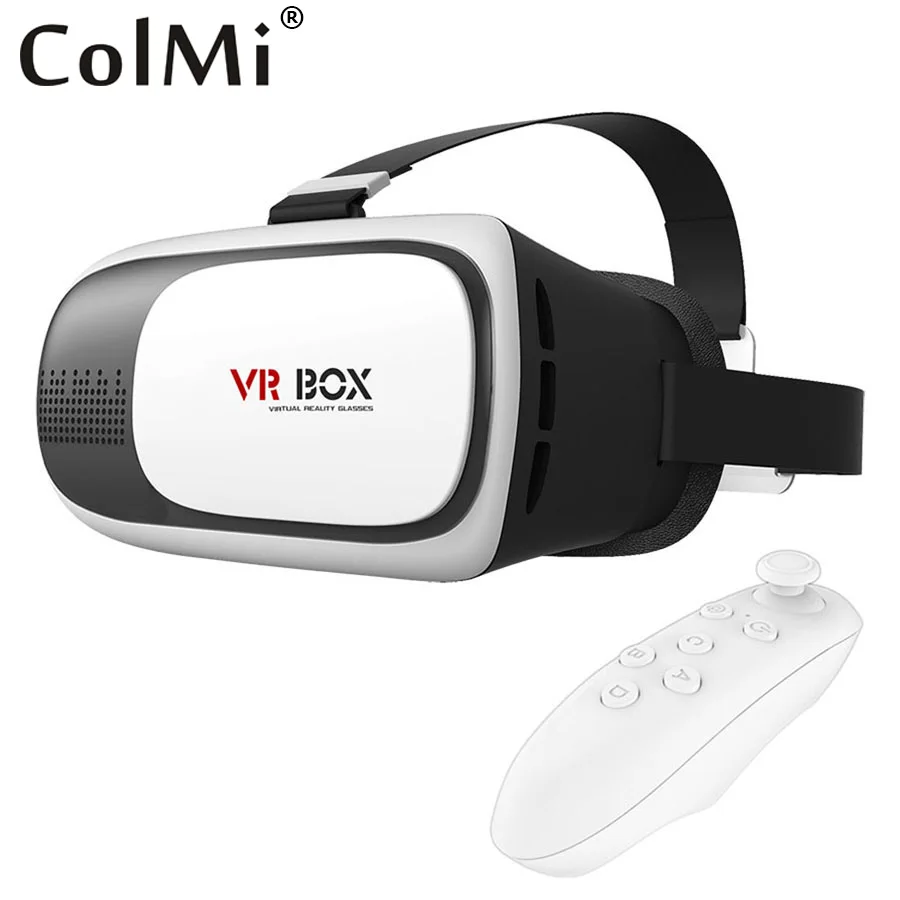 Popular Vr HeadsetBuy Cheap Vr Headset lots from China Vr Headset