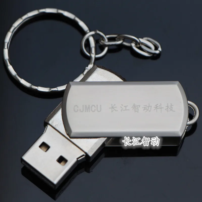 Bad USB Badusb донгл мини-виртуальная клавиатура инструмент для хакеров для duдистанционного управления Beetle Leonardo Ducky Teensy макетная плата