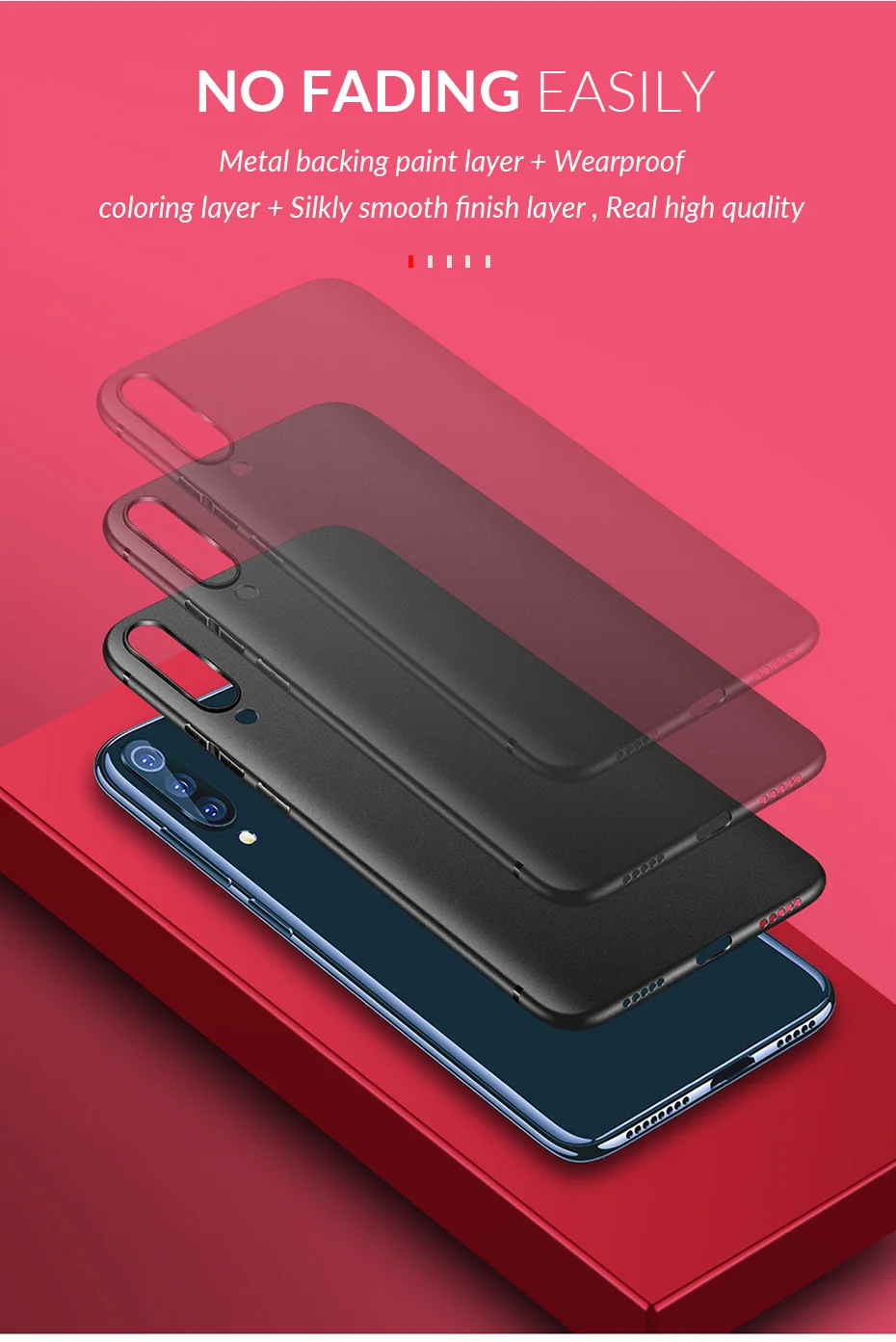 case-for-xiaomi-mi-9-mi9-se_09