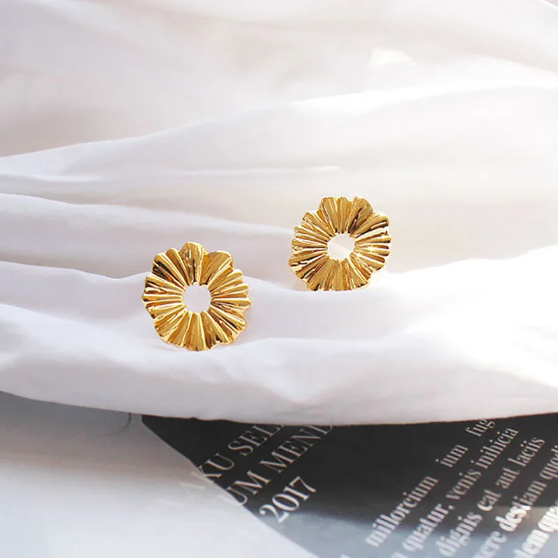 10721359437_373128917