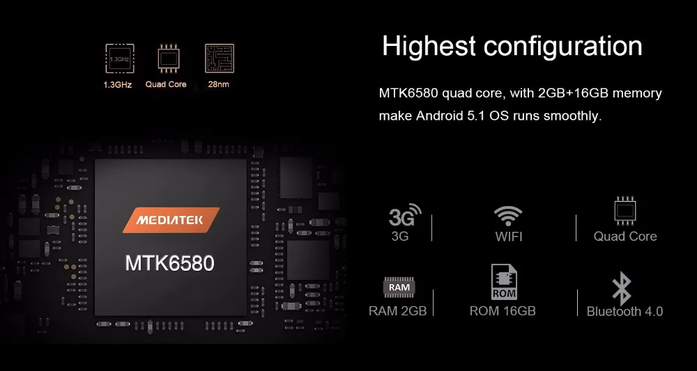 LEM5 Pro Смарт-часы телефон Android 5,1 2 ГБ+ 16 Гб Поддержка sim-карты gps Wi-Fi наручные Смарт-часы для мужчин и женщин