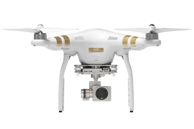  DJI phantom3 Advanced/DJI Phantom 3 Professional/stardard Drone with 2.7K/4K Full HD camera  live HD view & Brushless/GPS system 