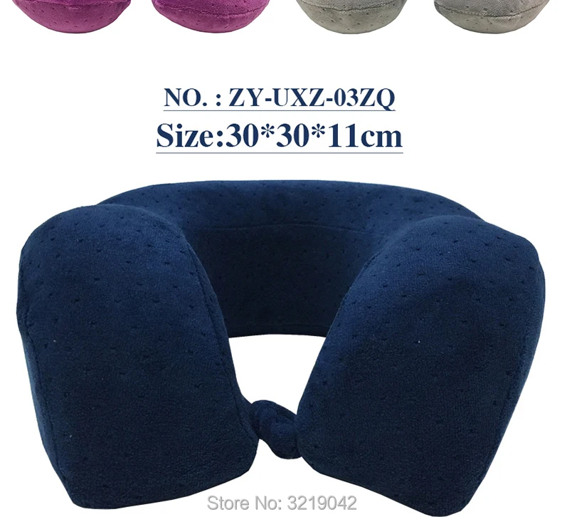 Memory-Foam-U-Shaped-Pillow-790-02_04