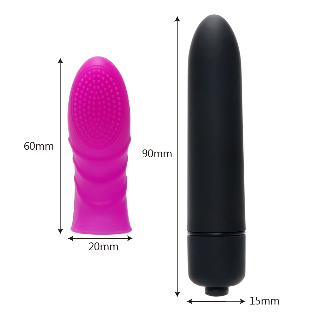 sexual-stimulation-foreplay-for-women-madonna-suck