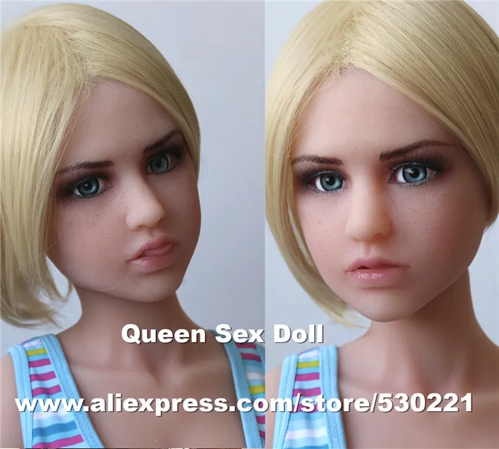 110cm Top quality real silicone font b doll b font japanese real love font b doll