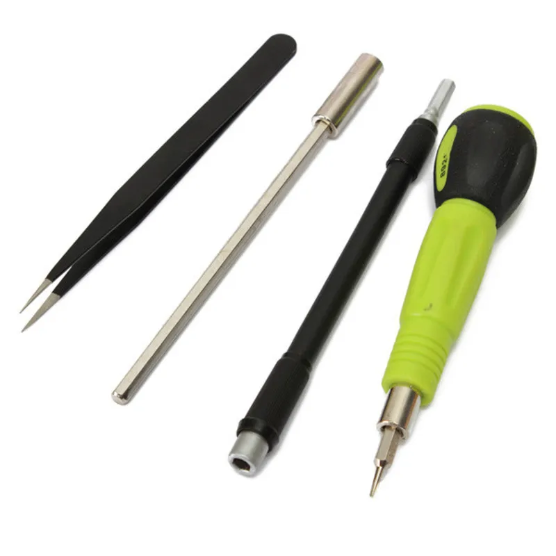Drillpro-53pcs-Precision-Screwdrivers-in-Box-For-Cell-Phones-Laptop-Steel-Multi-Hand-Tools-Set-Repair