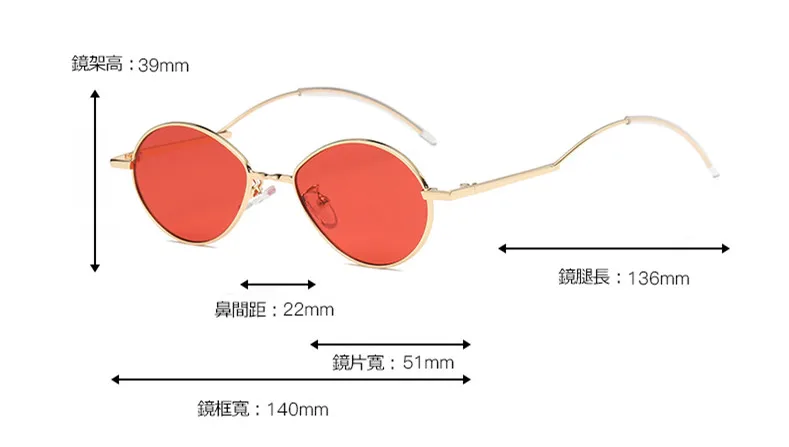 YJ0067A(32)