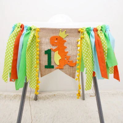 dinosaur (5)
