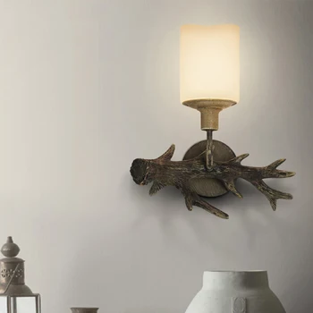 

Minimalism Modern Nordic Pendant Light Black Aluminum Lampshade Suspended Luminaire Dining Room Bar Cafe Hanging Lamp