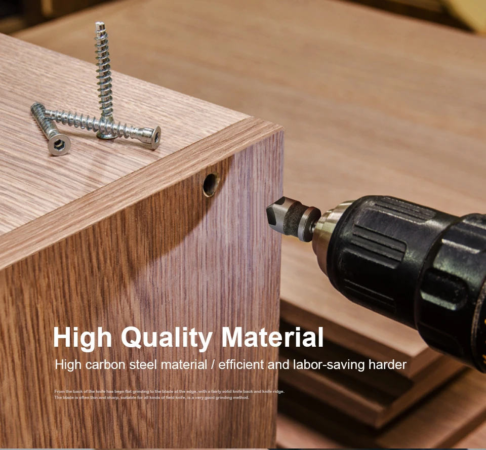 Соединить лдсп между собой. Соединение лдсп под 45 градусов. Соединение листов дсп встык. Wolfcraft 4642000. Соединения фанеры.