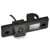 Special Car Rear View Camera Reverse backup Sistema di Parcheggio Retrovisore Per CHEVROLET EPICA/LOVA/AVEO/CAPTIVA/CRUZE/LACETTI