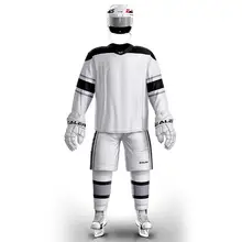 Coldoutside,, дешевый дышащий тренировочный костюм, хоккейные майки,, по индивидуальному заказу, E063